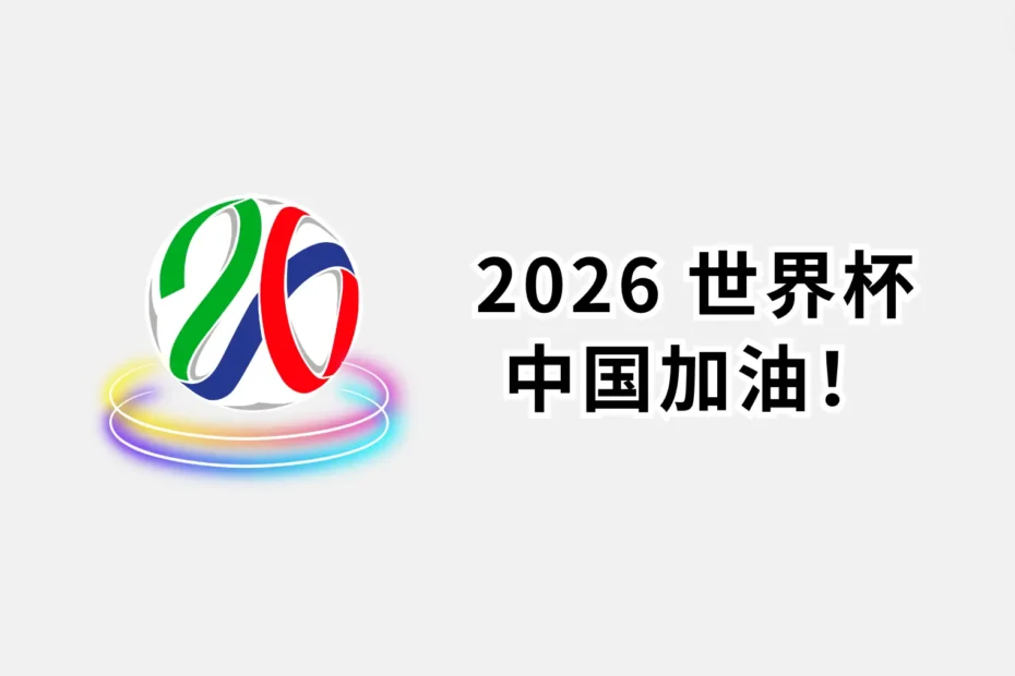 MK体育官网 - MKSPORTS官方直达入口